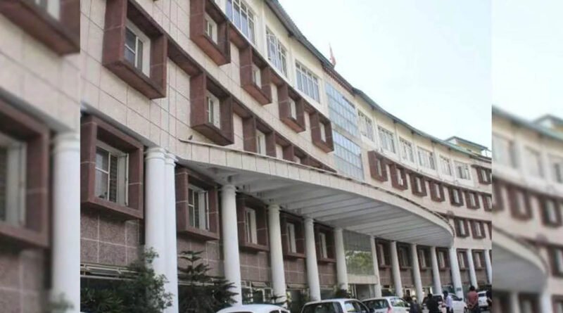 ग्रीन हाइड्रोजन नीति 2026 तैं मिलि मंजूरि