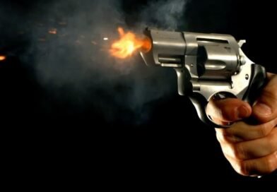 देरादूण मा बढ़दै जाणा जुरम, आखिर कोच यांकु जिम्मेबार?