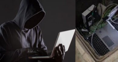 देरादूणम नकल माफियों कु जाळ, युवाओं कु भवेष्य पर सवाल