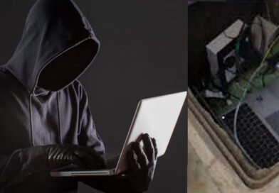 देरादूणम नकल माफियों कु जाळ, युवाओं कु भवेष्य पर सवाल