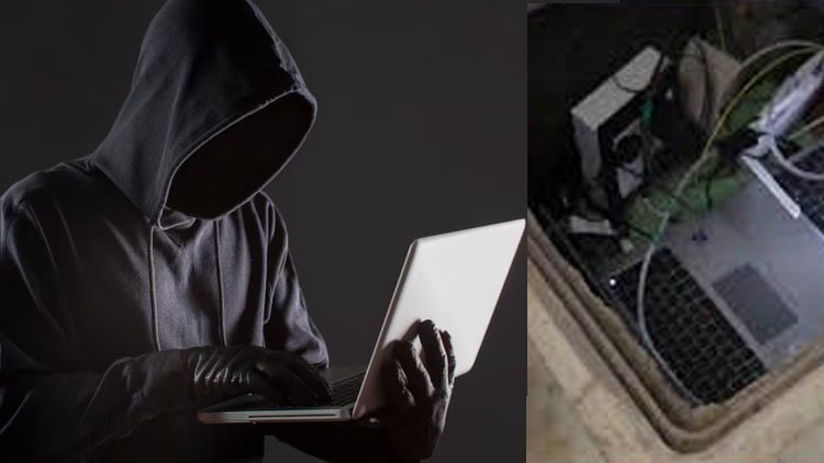 देरादूणम नकल माफियों कु जाळ, युवाओं कु भवेष्य पर सवाल