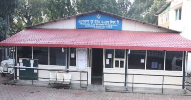 उपलन कर्मचारियों तैं अब समान काम कु मिललु समान वेतन