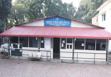 उपलन कर्मचारियों तैं अब समान काम कु मिललु समान वेतन