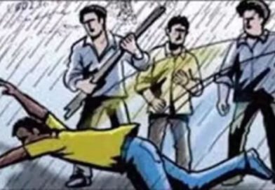 शिक्षा कु मंदिरम, लड़ै-झगड़ा आखिर कोच जिम्मेबार . . .