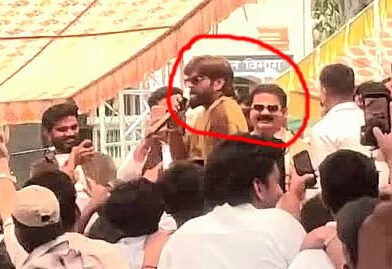 शैक्षिणक संस्थानै मान कु नुकसान हि ना बल . . .