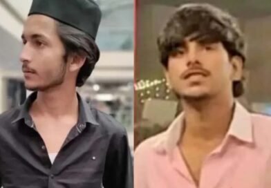 सबर खोणू बचपन , खतरम भोळ