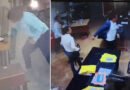 गुर्जि कु मान, समाज कु उत्‍थान