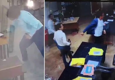 गुर्जि कु मान, समाज कु उत्‍थान