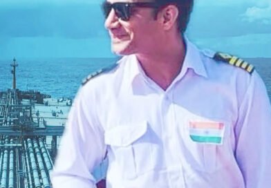 कैप्टन अजय पंत का मामला मा भारतीय उच्चायोगन मुख्यमंत्री धामी तैं द्याया सर्या जाणकारी