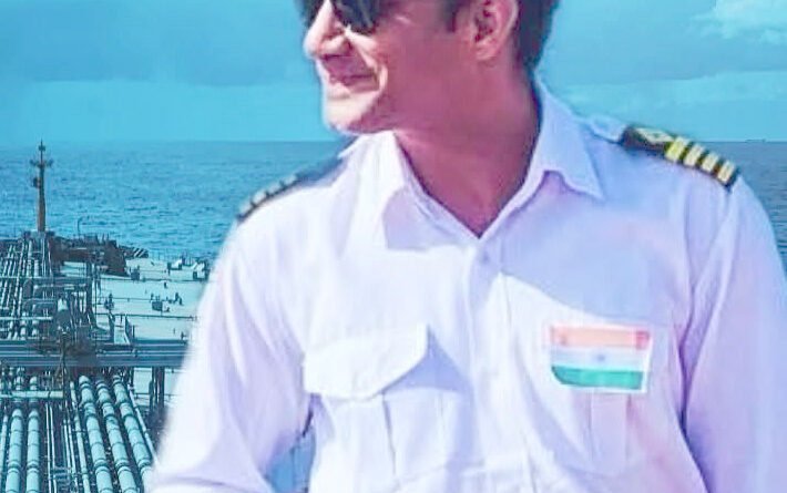 कैप्टन अजय पंत का मामला मा भारतीय उच्चायोगन मुख्यमंत्री धामी तैं द्याया सर्या जाणकारी
