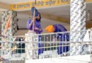 ‘देवभूमि: भै-भ्यात बचौंणा की चुनौती’