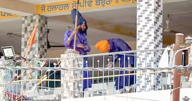 ‘देवभूमि: भै-भ्यात बचौंणा की चुनौती’
