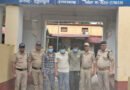 सहसपुरः विनोद कश्यप हत्या का मामला मा मुख्य गुनागार तैं पुलिसन पकड़ि याली
