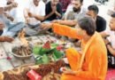 मंच शुद्ध पर विचार अशुद्ध