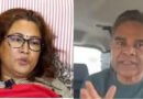 महिला सशक्तिकरण कु सच