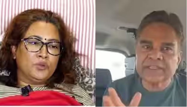 महिला सशक्तिकरण कु सच