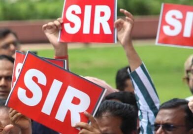 आखिर सवाल से डैर किलै?