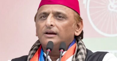 घुसपैठिया बयान, आखिर कैकु अपमान?