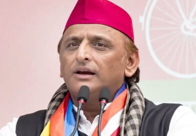घुसपैठिया बयान, आखिर कैकु अपमान?