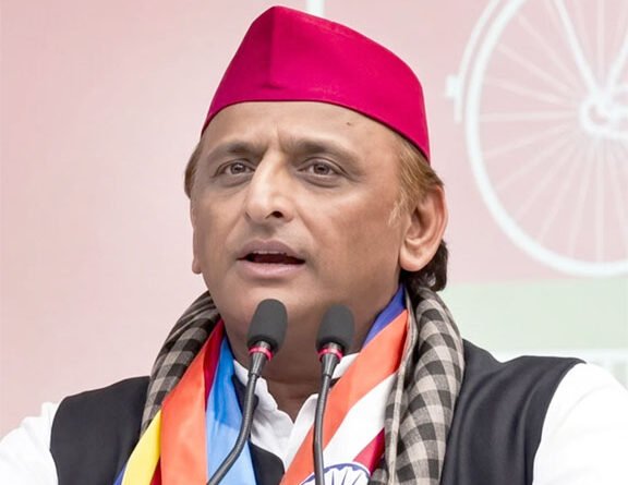 घुसपैठिया बयान, आखिर कैकु अपमान?