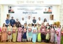 सरकारि जिम्मेबरि तैं सिरफ नौकरी ही नी समझयाँ बल समाज का सबि मनिख की जिन्दगि मा बदलाव ल्याणा का जरिया बि बण्याँ: मुख्यमंत्री धामी