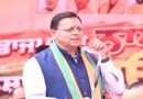 19 अक्टूबर 2026 महानवमी खूणि  प्रदेसम सार्वजनिक अवकाश की घोषणा