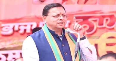 19 अक्टूबर 2026 महानवमी खूणि  प्रदेसम सार्वजनिक अवकाश की घोषणा