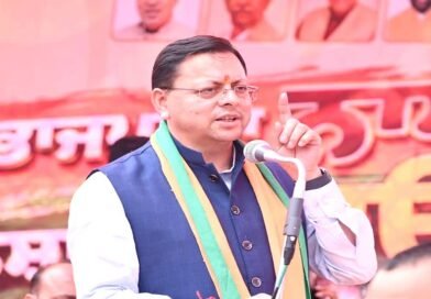 19 अक्टूबर 2026 महानवमी खूणि  प्रदेसम सार्वजनिक अवकाश की घोषणा