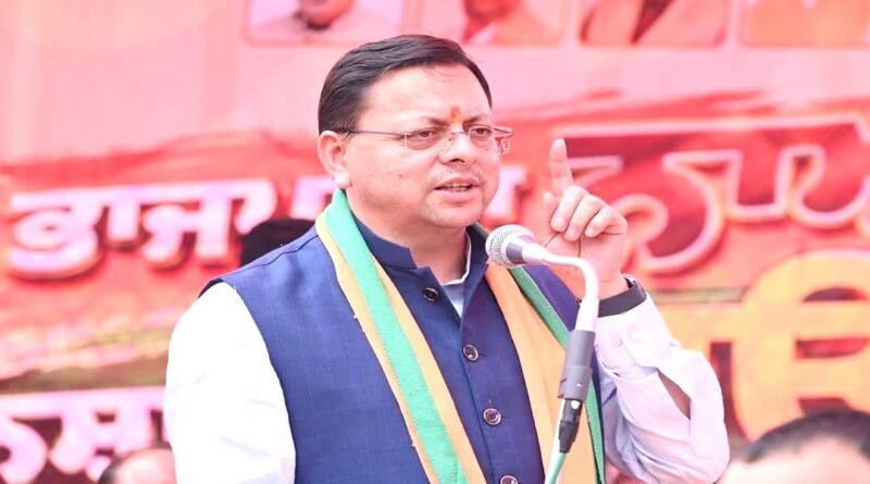 19 अक्टूबर 2026 महानवमी खूणि  प्रदेसम सार्वजनिक अवकाश की घोषणा